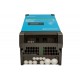 Victron EasySolar-II 24/3000/70-32 MPPT 250/70 GX – хибриден инвертор със соларен контролер