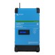 Victron EasySolar-II 48/3000/35-32 MPPT 250/70 GX – хибриден инвертор със соларен контролер