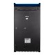 Victron EasySolar-II 48/3000/35-32 MPPT 250/70 GX – хибриден инвертор със соларен контролер