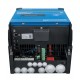 Victron EasySolar-II 48/4k5/55-32 MPPT 250/70 GX – integrated inverter/charger with solar MPPT controller