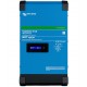 Victron EasySolar-II 48/4k5/55-32 MPPT 250/70 GX – integrated inverter/charger with solar MPPT controller