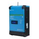 Victron EasySolar-II 48/4k5/55-32 MPPT 250/70 GX – integrated inverter/charger with solar MPPT controller