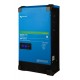 Victron EasySolar-II 48/5000/70-50 MPPT 250/100 GX – хибриден инвертор със соларен контролер