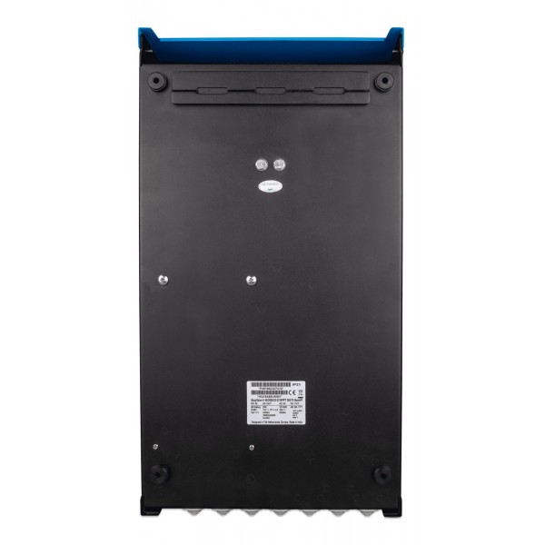 Victron EasySolar-II 48/6k5/100-32 MPPT 250/100 GX – комбиниран инвертор/зарядно устройство с MPPT контролер