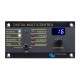 Victron Digital Multi Control 200/200A