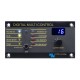 Victron Digital Multi Control 200/200A