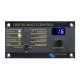Victron Digital Multi Control 200/200A