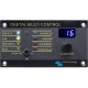 Victron Digital Multi Control 200/200A