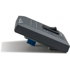 Victron Inverter Control VE.Direct – дистанционен панел за управление на инвертор