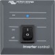 Victron Inverter Control VE.Direct – дистанционен панел за управление на инвертор