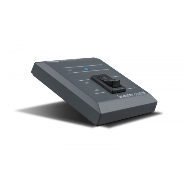 Victron Inverter Control VE.Direct – дистанционен панел за управление на инвертор