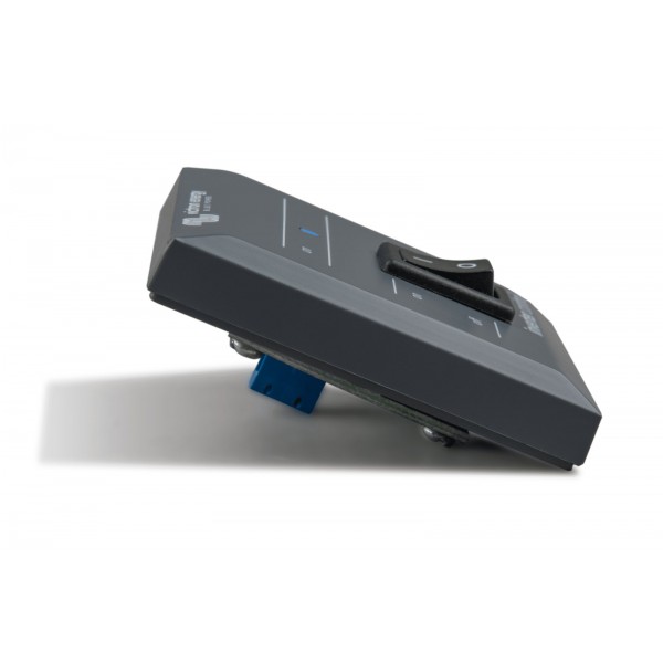 Victron Inverter Control VE.Direct – дистанционен панел за управление на инвертор