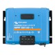 Victron SmartSolar MPPT 150/60-Tr solar controller
