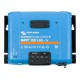 Victron SmartSolar MPPT 150/60-Tr solar controller