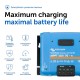 Victron SmartSolar MPPT 150/70-Tr