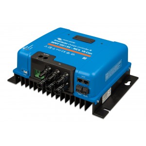 Victron SmartSolar MPPT 150/85-Tr VE.Can