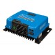 Victron SmartSolar MPPT 150/85-Tr VE.Can