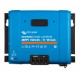 Victron SmartSolar MPPT 150/85-Tr VE.Can