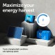 Соларен контролер Victron SmartSolar MPPT 250/60-Tr