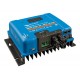 Соларен контролер Victron SmartSolar MPPT 250/70-MC4 VE.Can