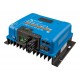Соларен контролер Victron SmartSolar MPPT 250/70-MC4 VE.Can