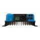 Соларен контролер Victron SmartSolar MPPT 250/70-MC4 VE.Can