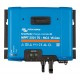 Соларен контролер Victron SmartSolar MPPT 250/70-MC4 VE.Can
