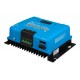 Соларен контролер Victron SmartSolar MPPT 250/100-Tr VE.Can