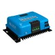 Соларен контролер Victron SmartSolar MPPT 250/100-Tr VE.Can
