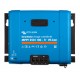 Соларен контролер Victron SmartSolar MPPT 250/100-Tr VE.Can