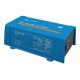 Victron Sun Inverter 12/250-15 IEC – sine wave inverter with PWM solar charger