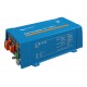 Victron Sun Inverter 12/250-15 IEC – sine wave inverter with PWM solar charger