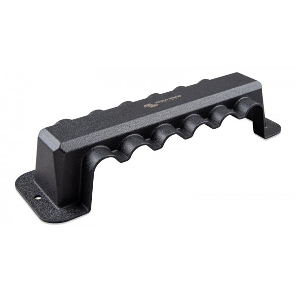 Victron Energy Busbar 250A 6P + cover – DC разпределителна шина