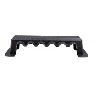 Victron Energy Busbar 250A 6P + cover – DC разпределителна шина