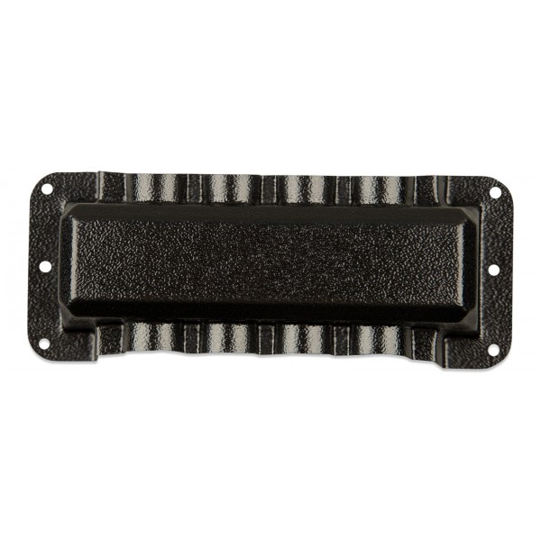 Victron Energy Busbar 600A 4P + cover – високотокова DC шинна клема