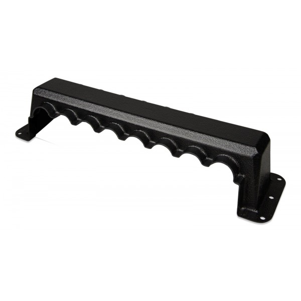 Victron Energy Busbar 600A 8P + cover – DC шина за разпределение на ток