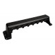 Victron Energy Busbar 600A 8P + cover – DC шина за разпределение на ток