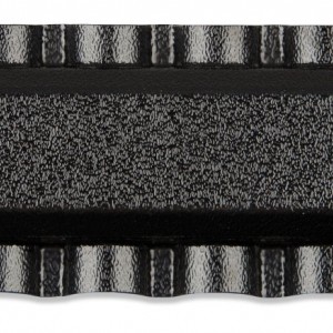 Victron Energy Busbar 600A 8P + cover – DC шина за разпределение на ток