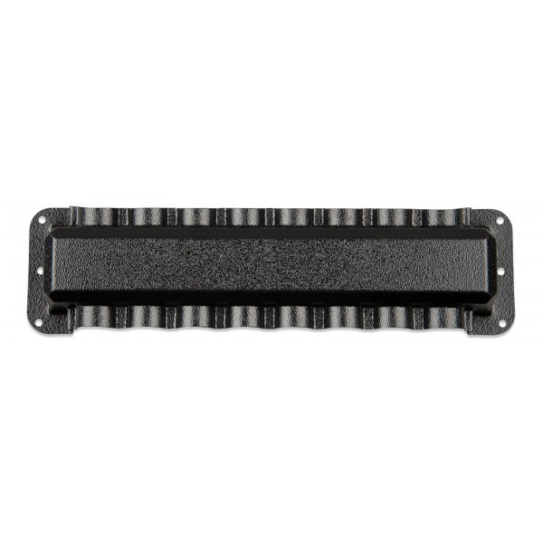 Victron Energy Busbar 600A 8P + cover – DC шина за разпределение на ток