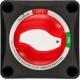 Victron Main Battery Switch ON/OFF 275A
