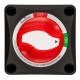 Victron Main Battery Switch ON/OFF 275A