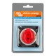 Victron Main Battery Switch ON/OFF 275A